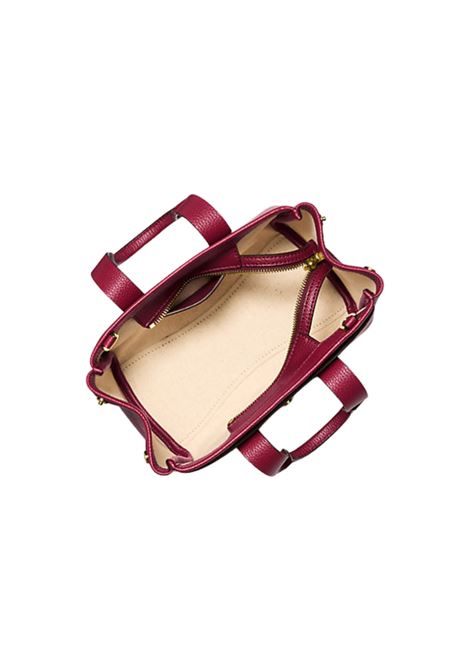 romee xs ew crossbody Michael Kors | 32T5G1ZC1L691